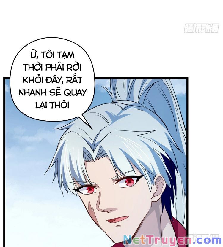 Giải Thoát 99 Nữ Chính Ở Mạt Thế Chapter 41 - Trang 11