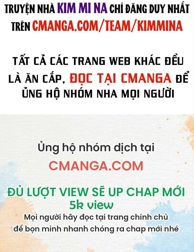 Mục Long Sư Chapter 8 - Trang 17