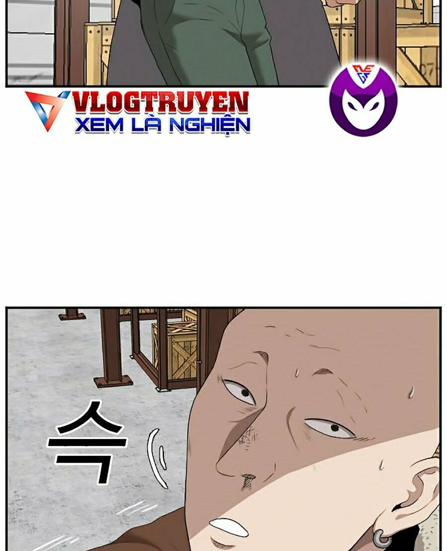 Người Xấu Chapter 33 - Trang 100