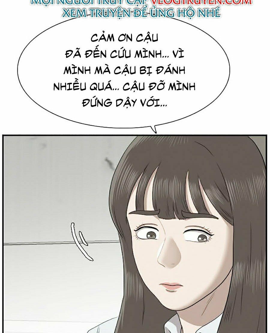 Người Xấu Chapter 33 - Trang 119