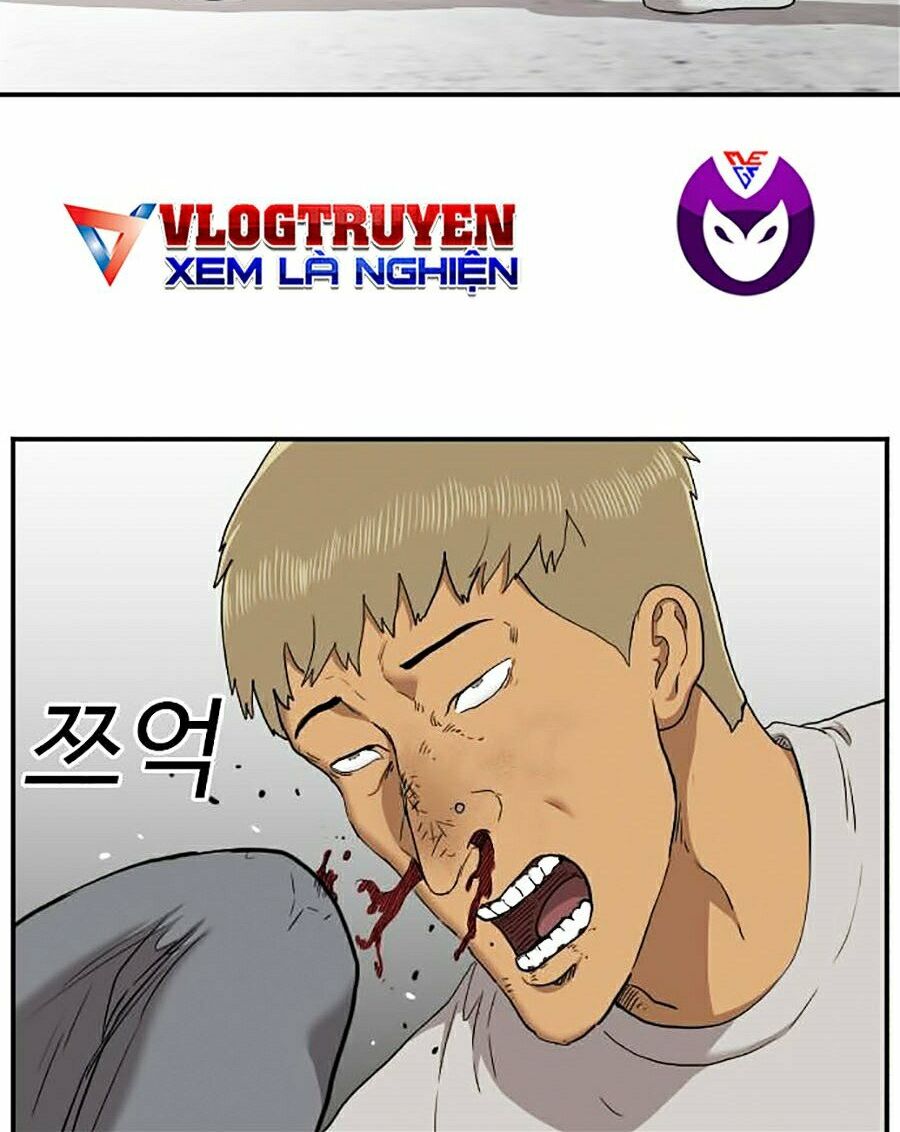 Người Xấu Chapter 33 - Trang 28