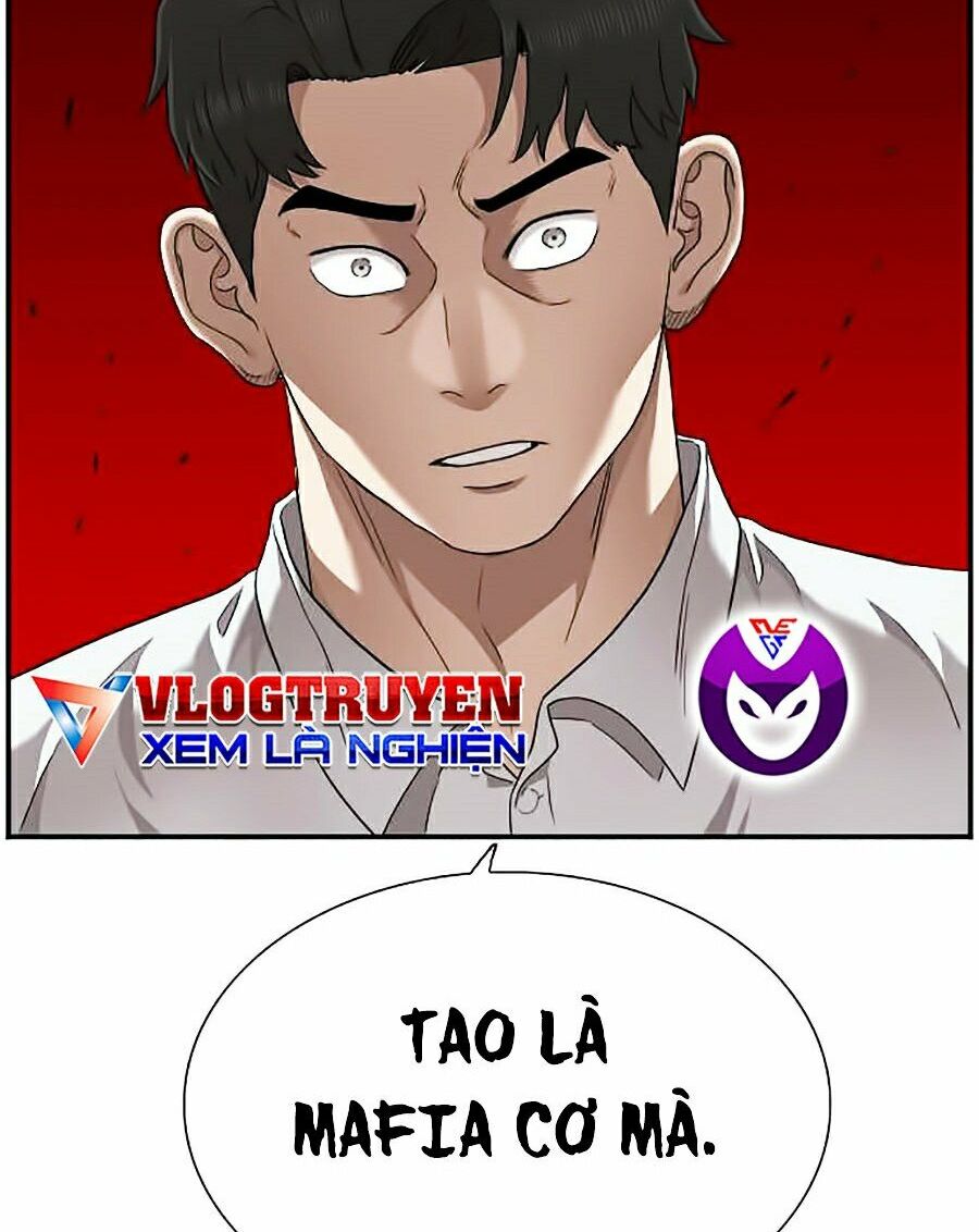 Người Xấu Chapter 33 - Trang 4