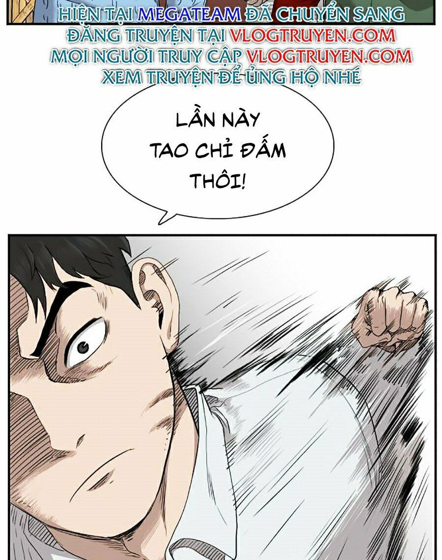 Người Xấu Chapter 33 - Trang 55