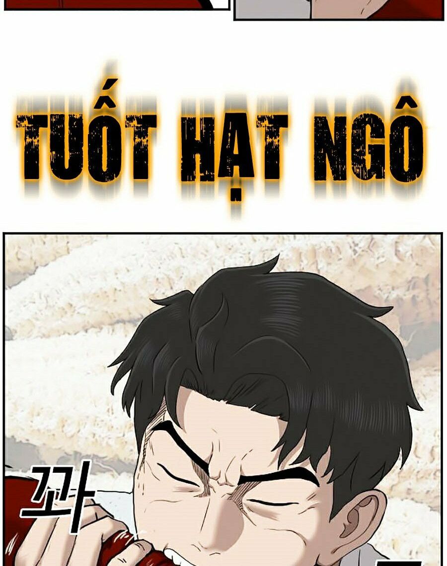 Người Xấu Chapter 33 - Trang 66