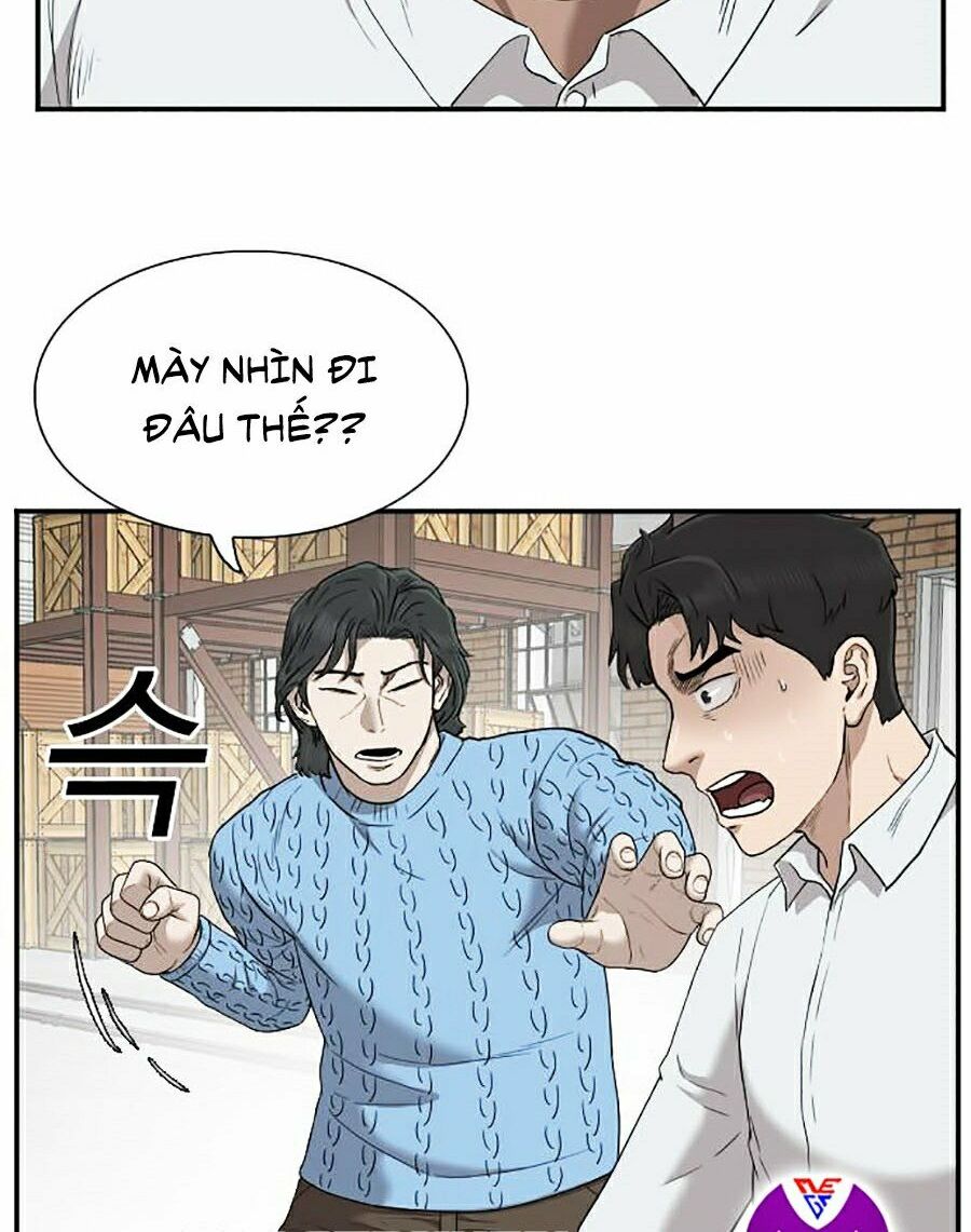 Người Xấu Chapter 33 - Trang 86