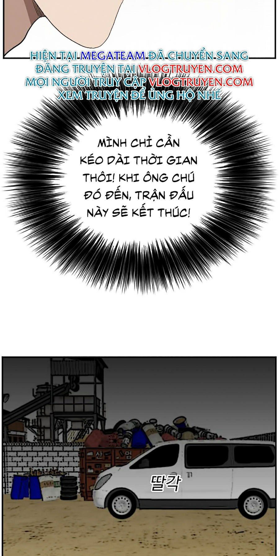 Người Xấu Chapter 34 - Trang 72