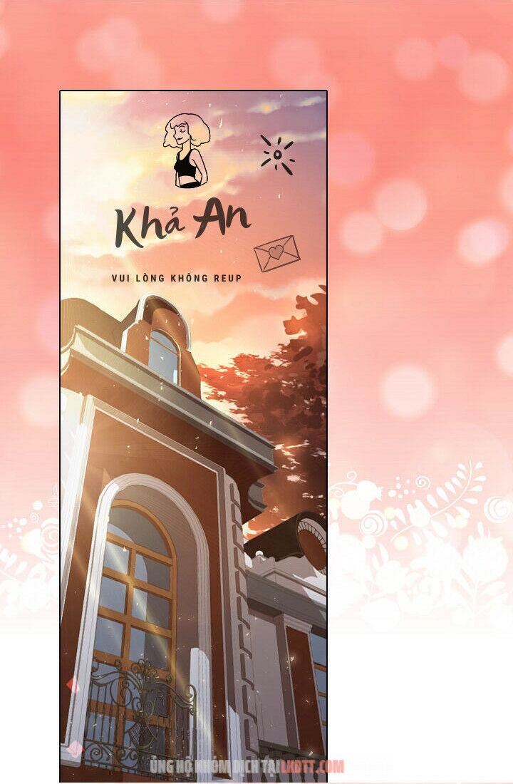 Quy Luật Sinh Tồn Của Nữ Phụ Chapter 33 - Trang 38