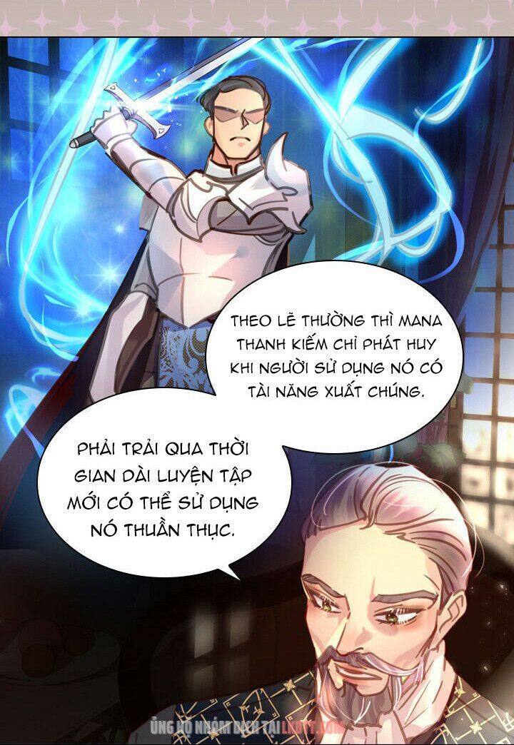 Quy Luật Sinh Tồn Của Nữ Phụ Chapter 33 - Trang 46