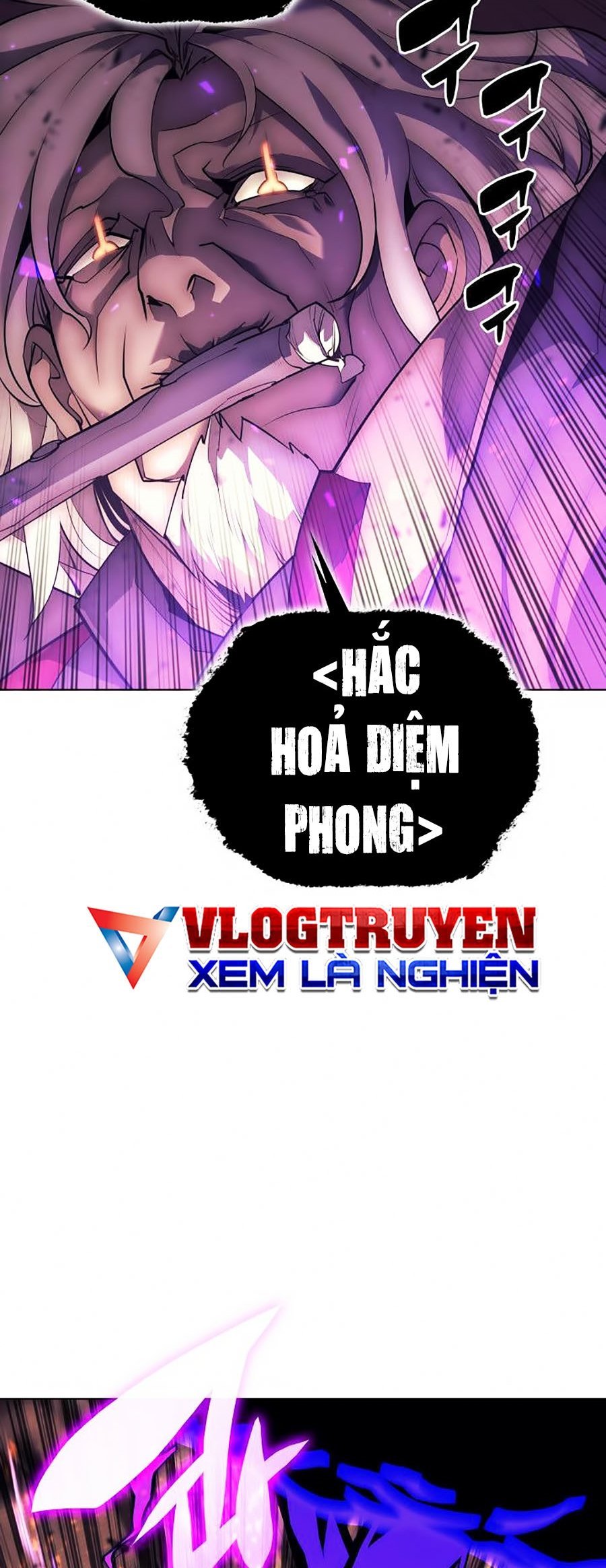 Thợ Rèn Huyền Thoại Chapter 83 - Trang 23