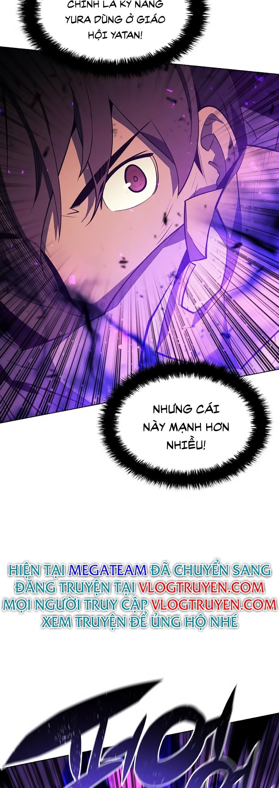 Thợ Rèn Huyền Thoại Chapter 83 - Trang 66