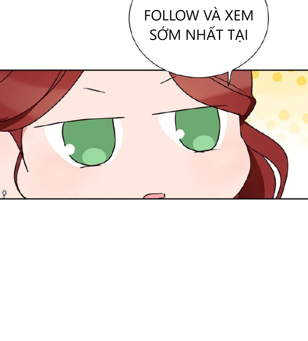 Bà Xã Tôi Đã Trở Lại (My Wife Is Back) Chapter 13 - Trang 54