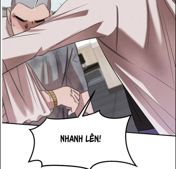 Bác Sĩ Thiên Tài Lee Moojin Chapter 15 - Trang 12