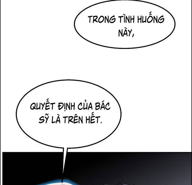 Bác Sĩ Thiên Tài Lee Moojin Chapter 15 - Trang 14