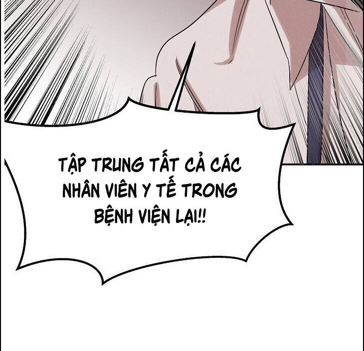 Bác Sĩ Thiên Tài Lee Moojin Chapter 15 - Trang 2