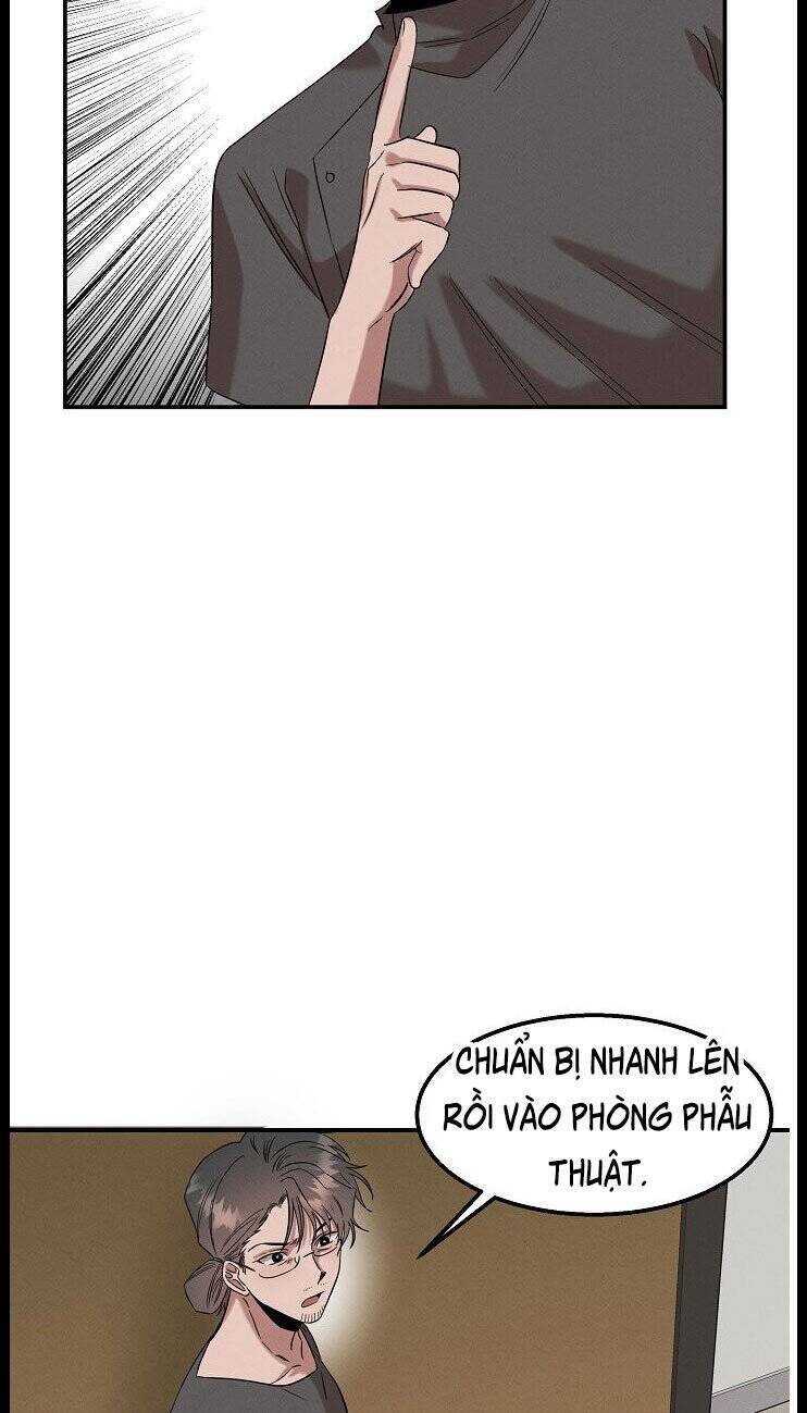 Bác Sĩ Thiên Tài Lee Moojin Chapter 15 - Trang 54