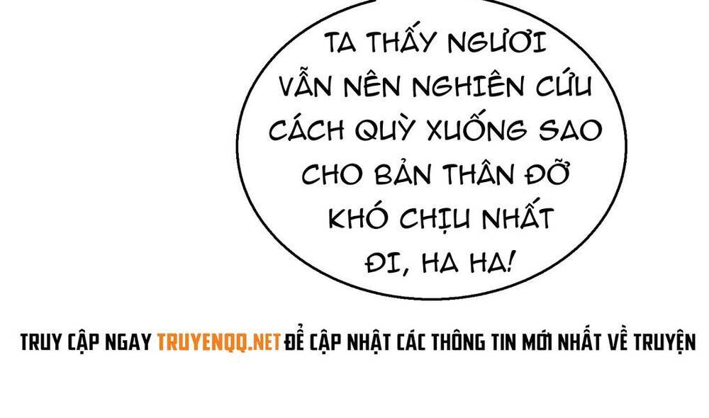 Bán Điện Thoại Xuyên Tam Giới Chapter 6 - Trang 42