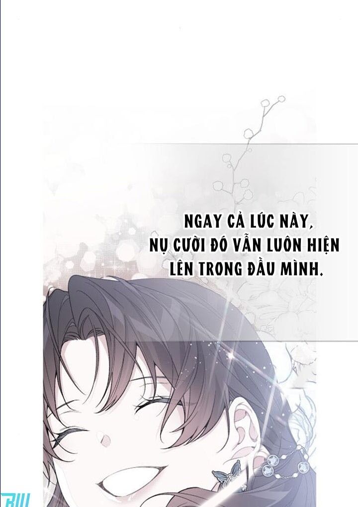 Cách Mà Kỵ Sĩ Sống Như Tiểu Thư Chapter 21 - Trang 9