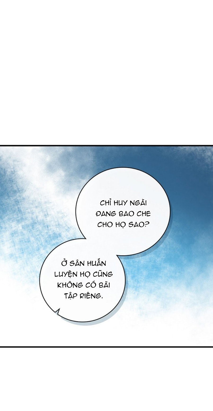 Kỵ Sĩ Đỏ Không Mê Tiền Mù Quáng Chapter 18 - Trang 21