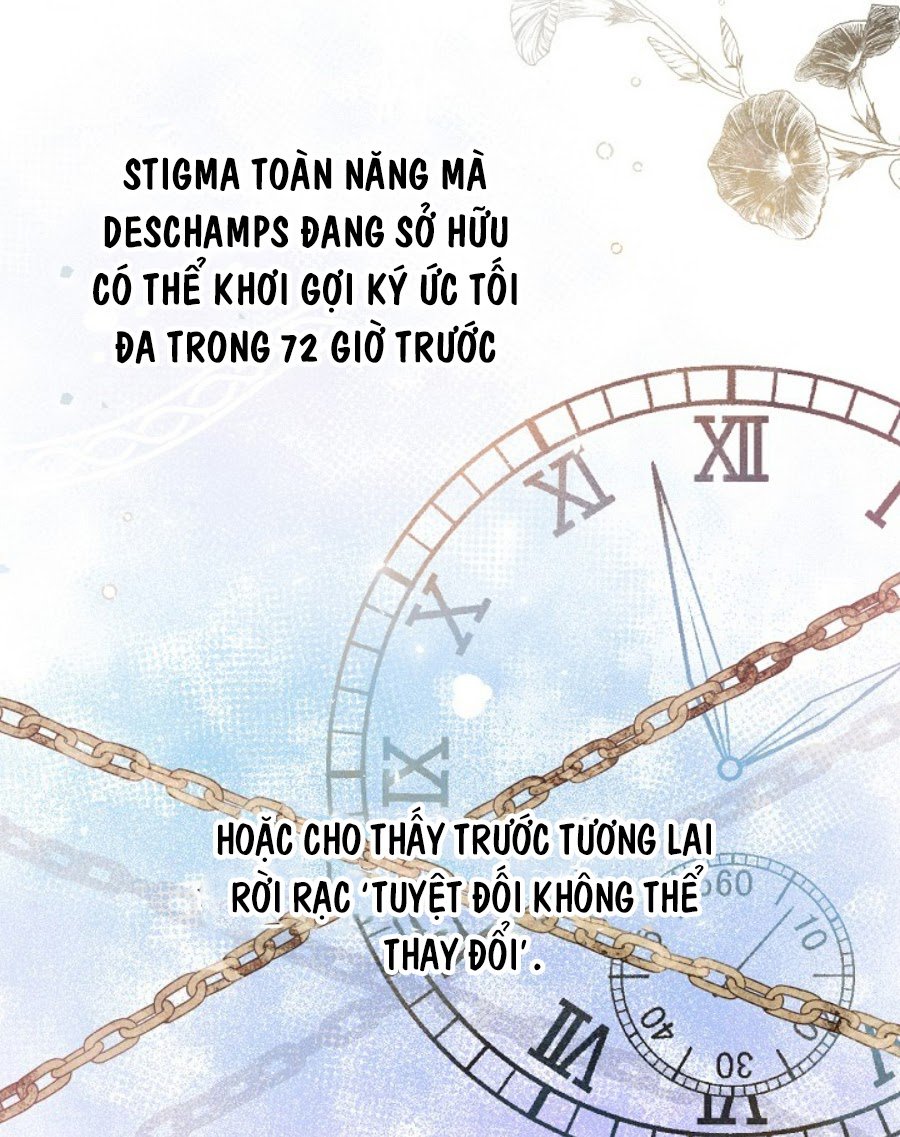 Kỵ Sĩ Đỏ Không Mê Tiền Mù Quáng Chapter 18 - Trang 39