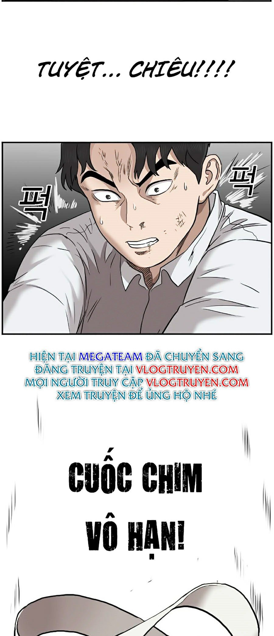 Người Xấu Chapter 35 - Trang 68