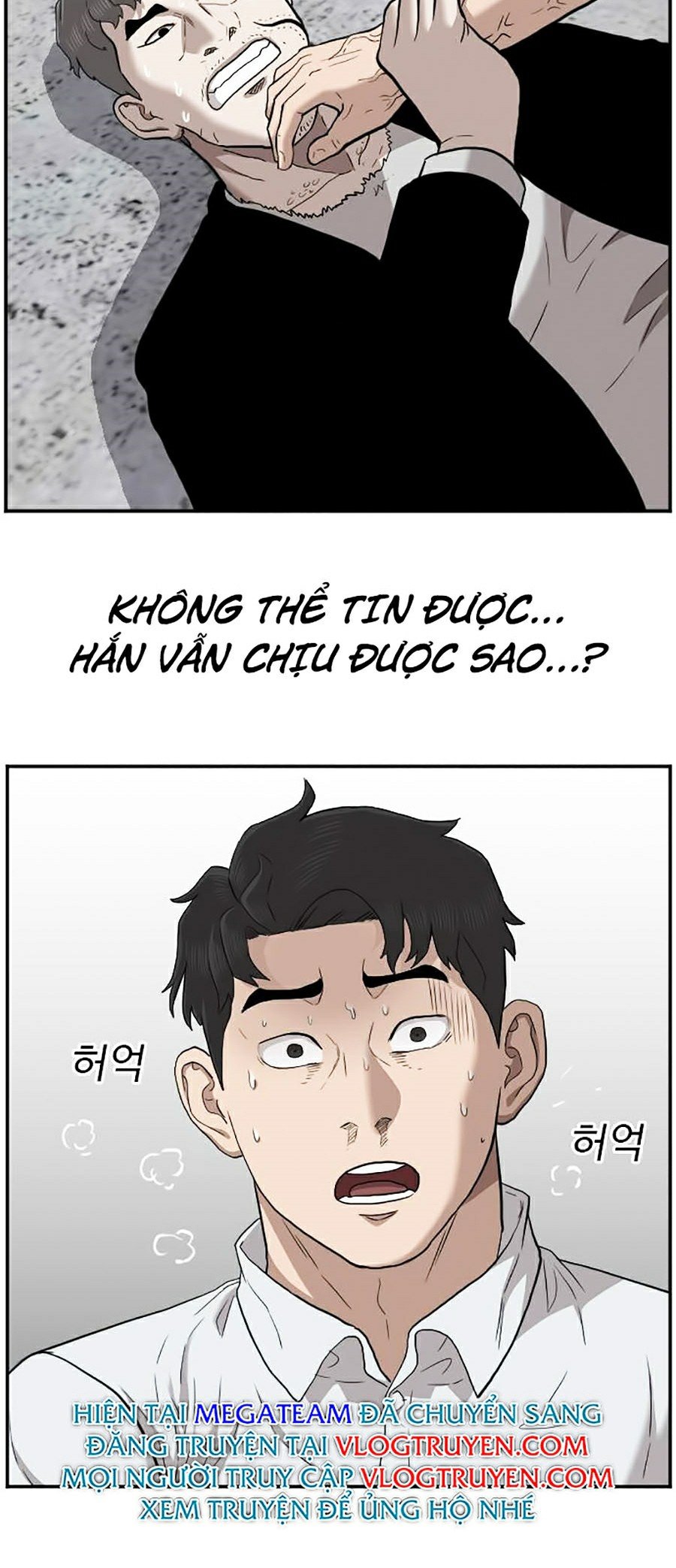 Người Xấu Chapter 35 - Trang 75