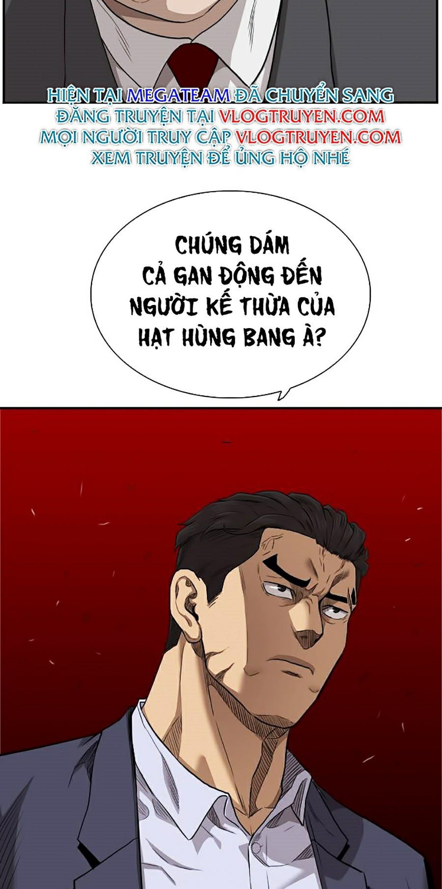 Người Xấu Chapter 35 - Trang 89