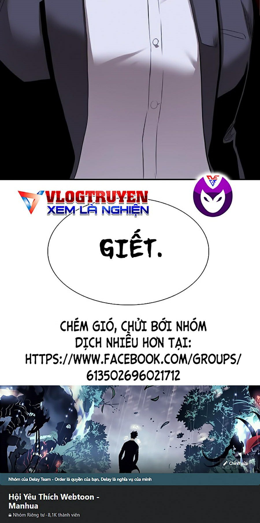 Người Xấu Chapter 35 - Trang 90