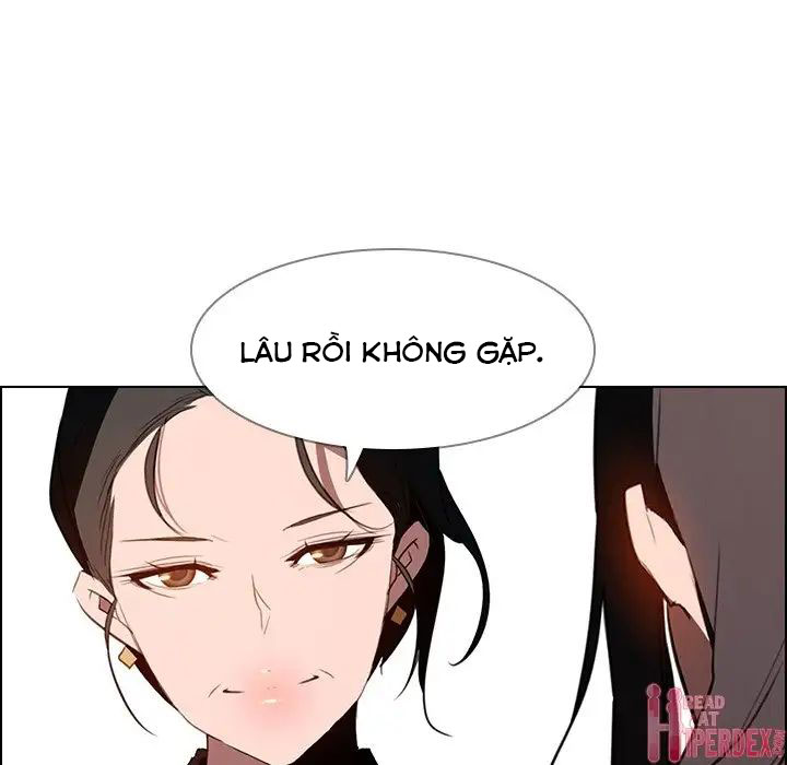 Rain Curtain Chapter 39 - Trang 122