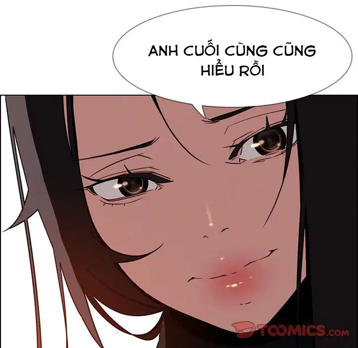 Rain Curtain Chapter 39 - Trang 57