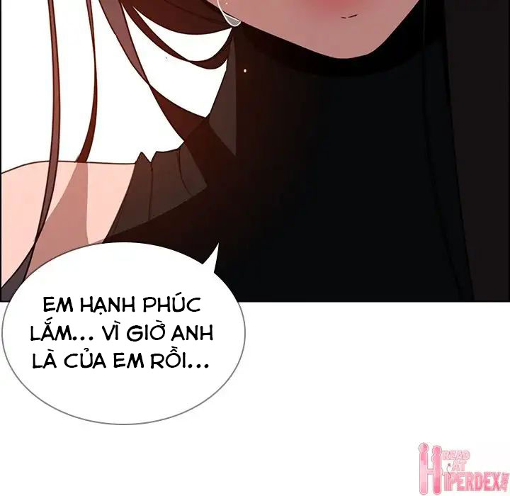 Rain Curtain Chapter 39 - Trang 69