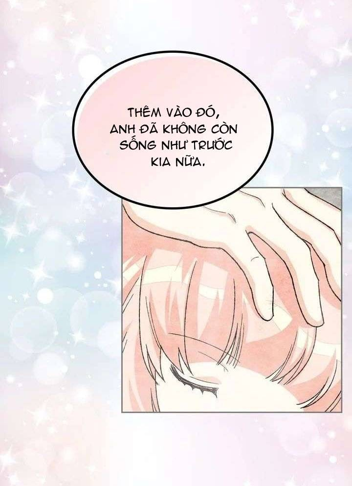 Thú Cưng Của Nữ Phụ Độc Ác Chapter 24 - Trang 27