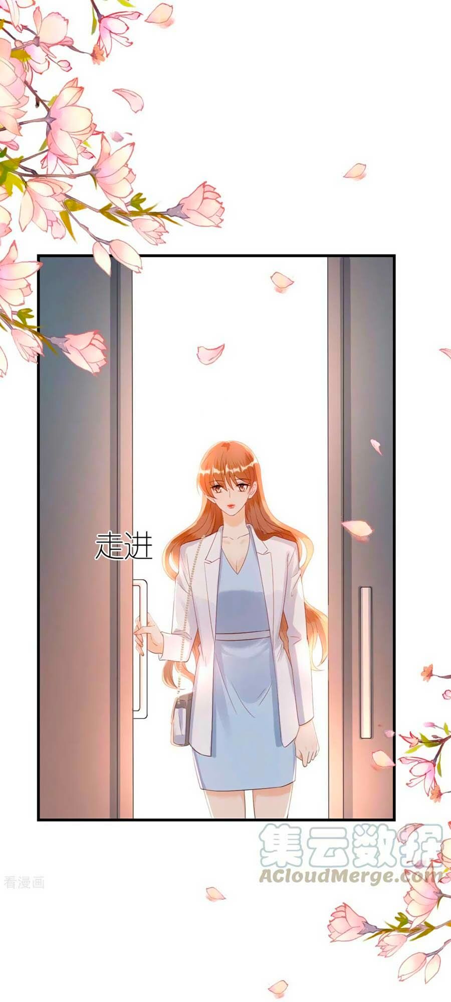 Tiến Độ Chia Tay 99% Chapter 86 - Trang 1