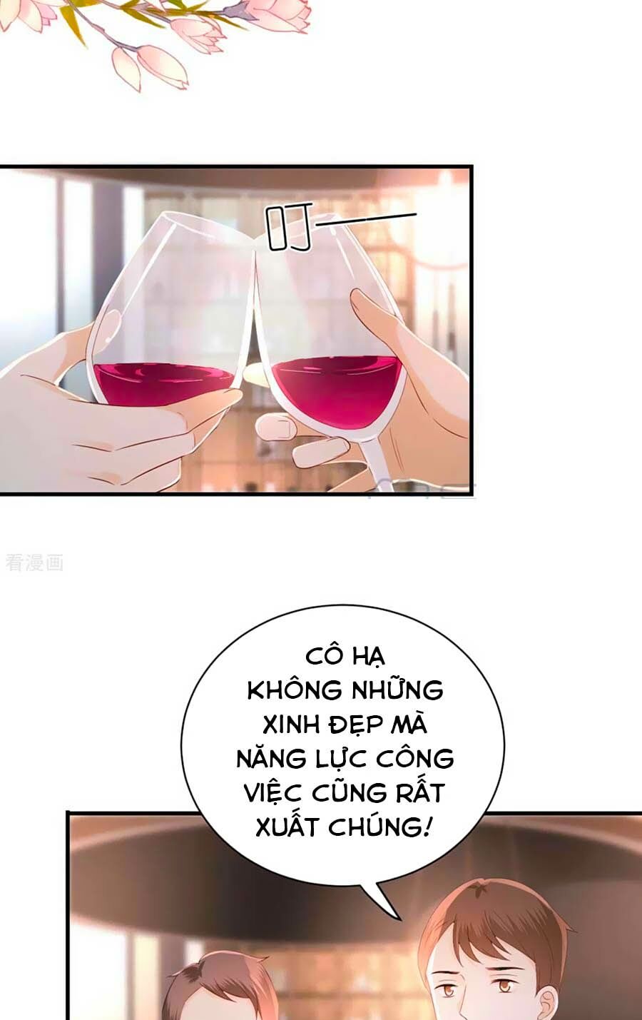 Tiến Độ Chia Tay 99% Chapter 86 - Trang 12