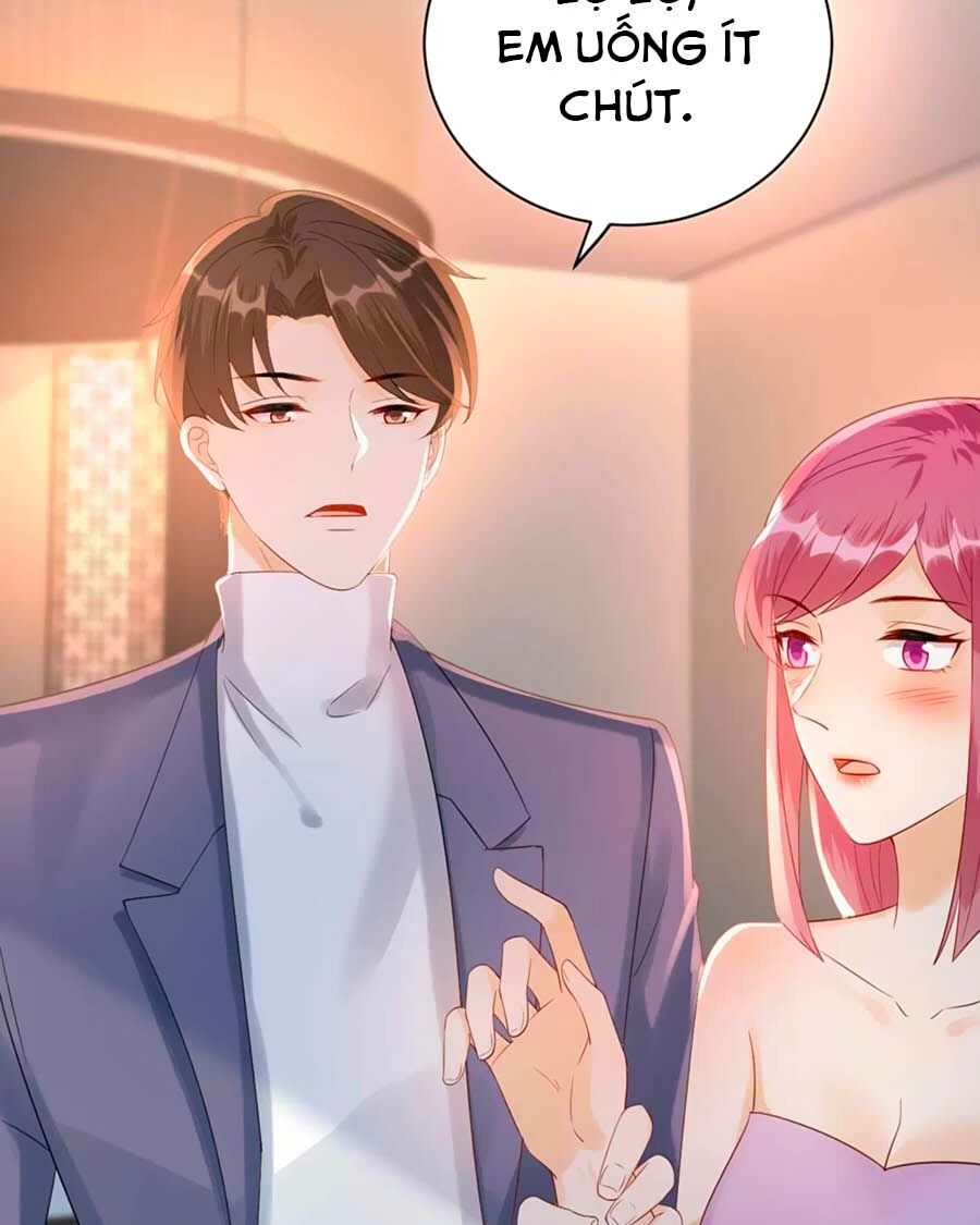 Tiến Độ Chia Tay 99% Chapter 86 - Trang 18