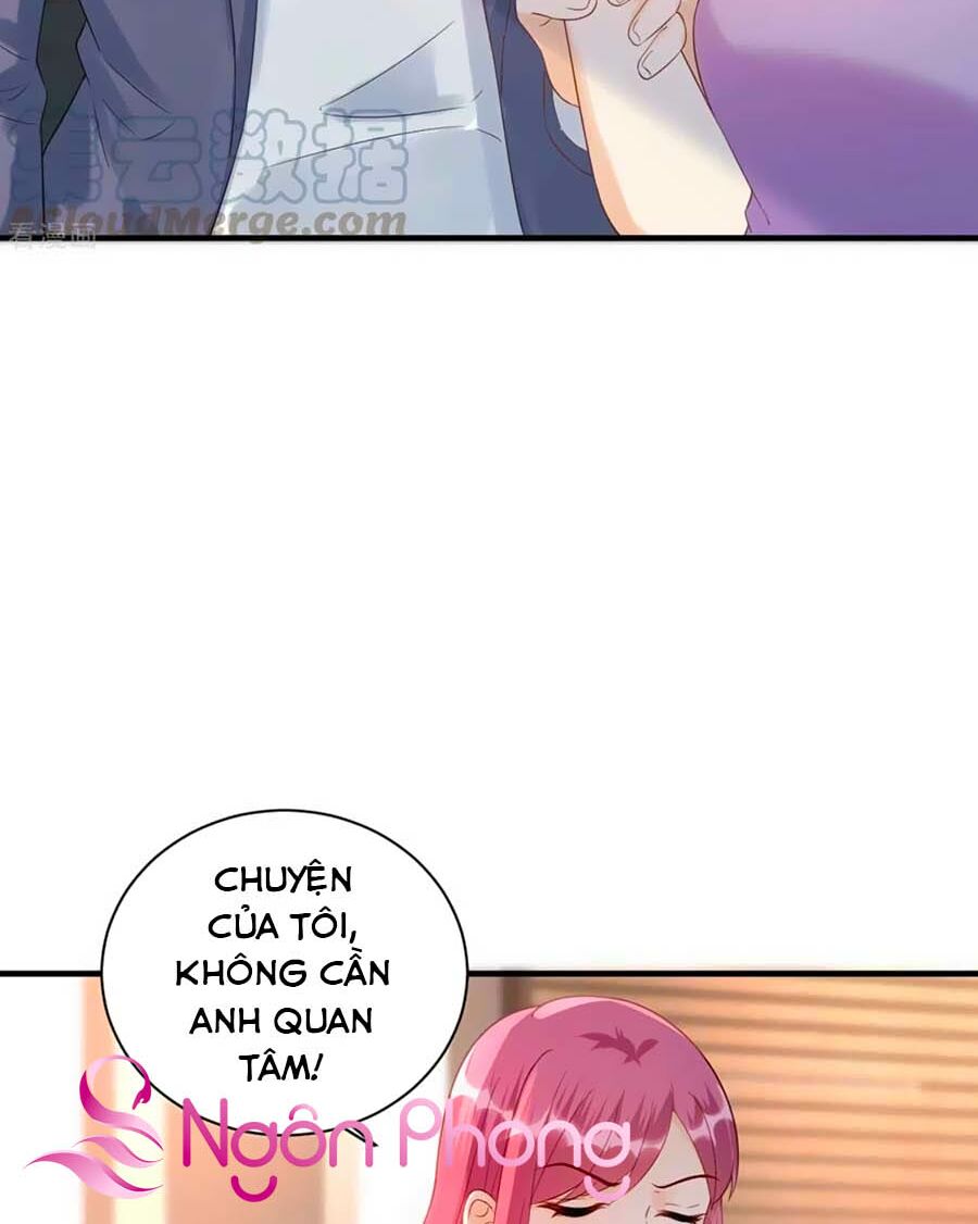 Tiến Độ Chia Tay 99% Chapter 86 - Trang 19