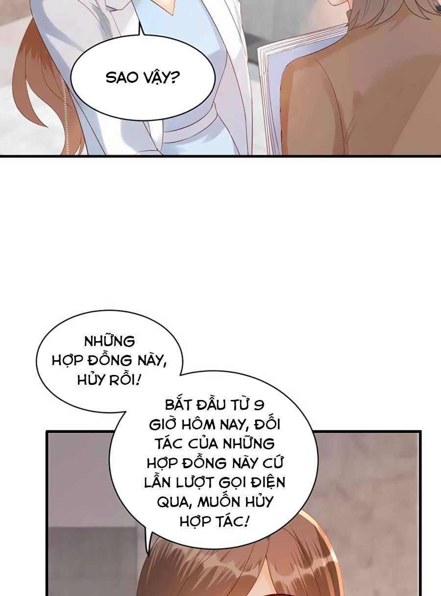 Tiến Độ Chia Tay 99% Chapter 86 - Trang 3