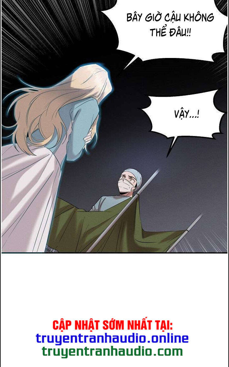 Bác Sĩ Thiên Tài Lee Moojin Chapter 16 - Trang 12