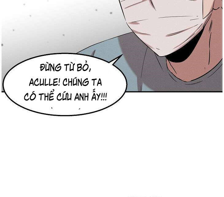 Bác Sĩ Thiên Tài Lee Moojin Chapter 16 - Trang 20