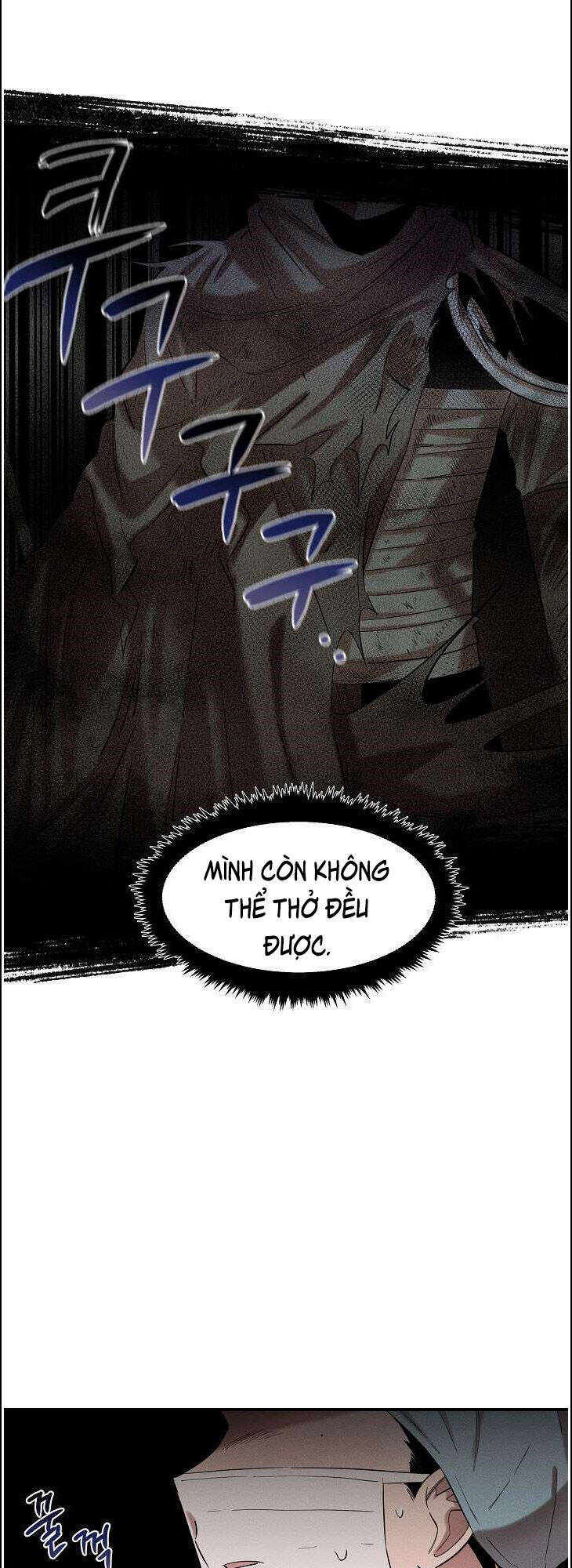 Bác Sĩ Thiên Tài Lee Moojin Chapter 16 - Trang 5