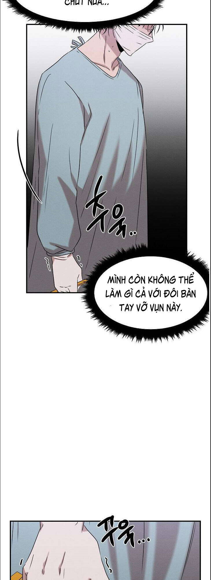 Bác Sĩ Thiên Tài Lee Moojin Chapter 16 - Trang 67