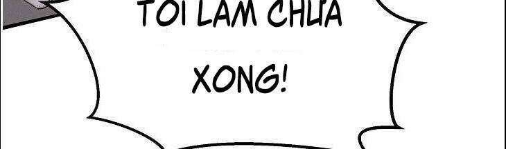 Bác Sĩ Thiên Tài Lee Moojin Chapter 16 - Trang 76