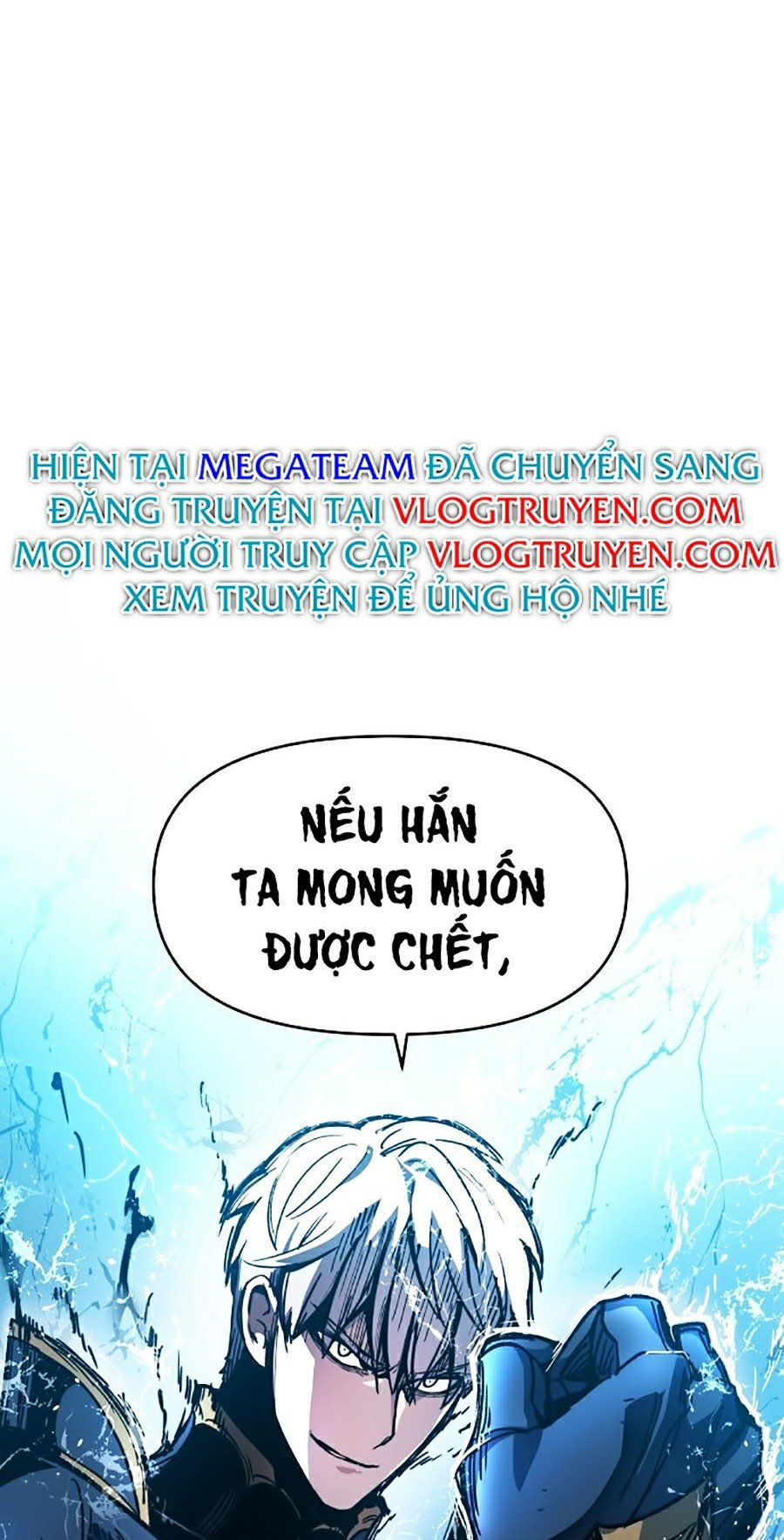 Chiền Thần Tự Sát Hồi Quy Chapter 1 - Trang 125