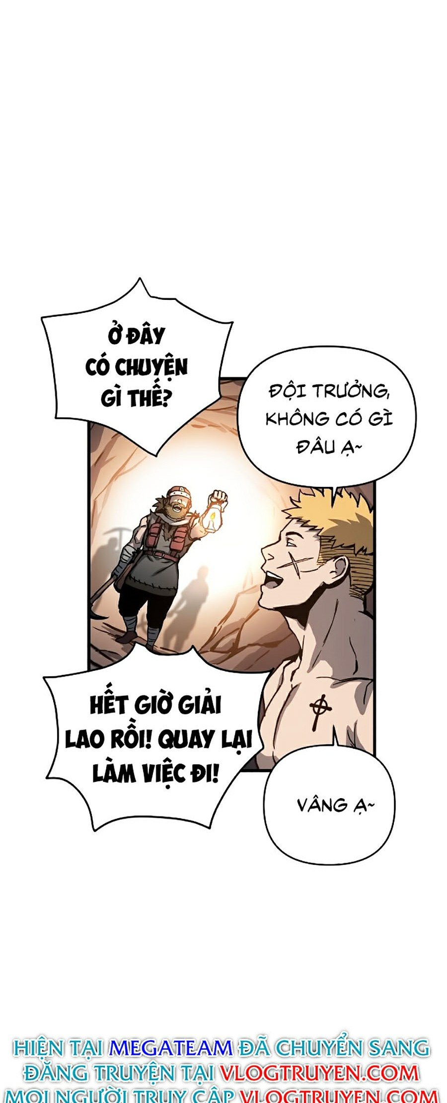 Chiền Thần Tự Sát Hồi Quy Chapter 1 - Trang 147