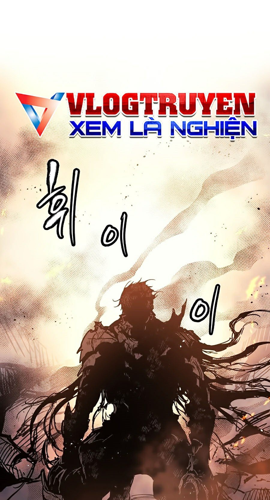 Chiền Thần Tự Sát Hồi Quy Chapter 1 - Trang 47