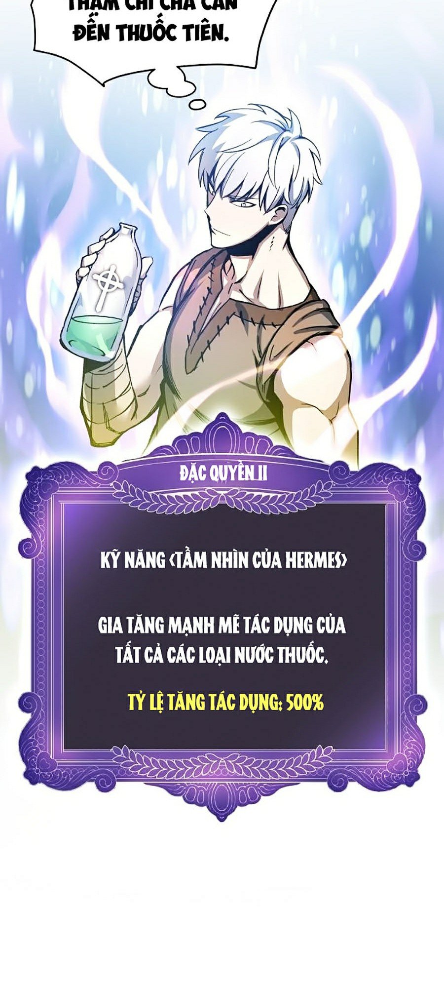 Chiền Thần Tự Sát Hồi Quy Chapter 2 - Trang 77