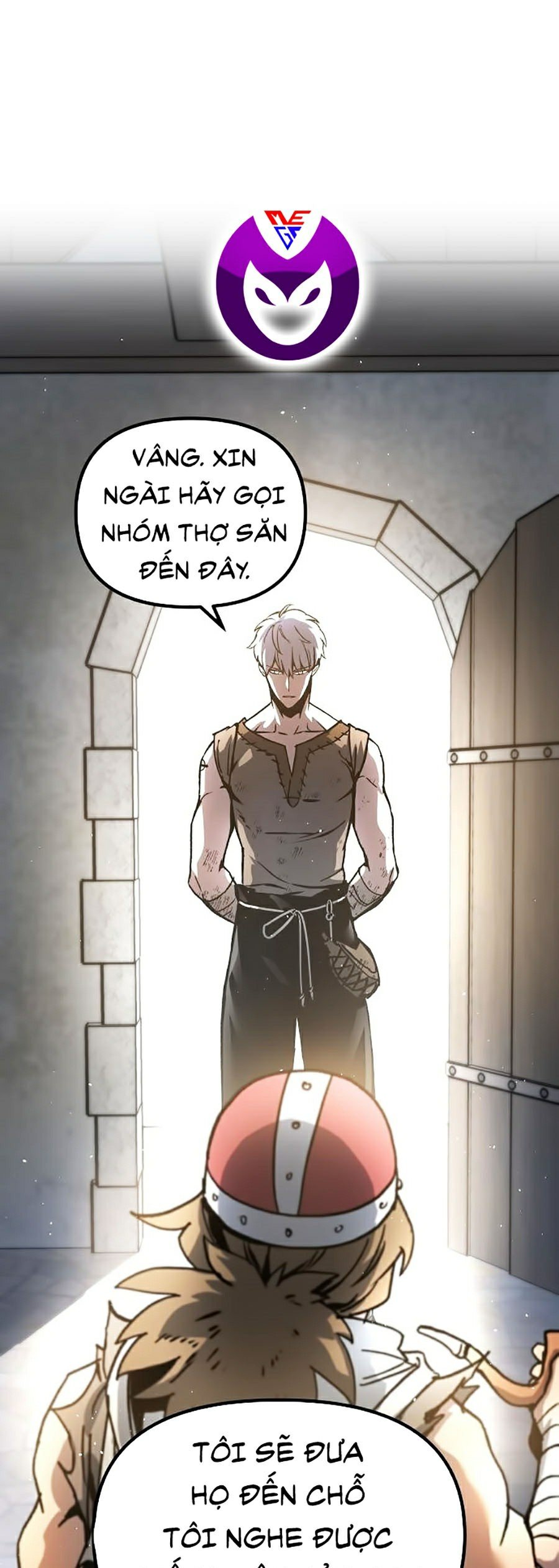 Chiền Thần Tự Sát Hồi Quy Chapter 2 - Trang 82