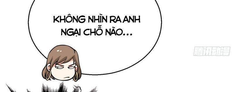 Cuồng Thiếu Siêu Thiên Tài Chapter 8 - Trang 42