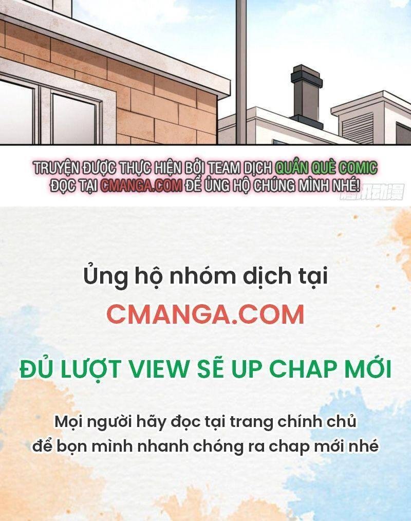 Cuồng Thiếu Siêu Thiên Tài Chapter 8 - Trang 52