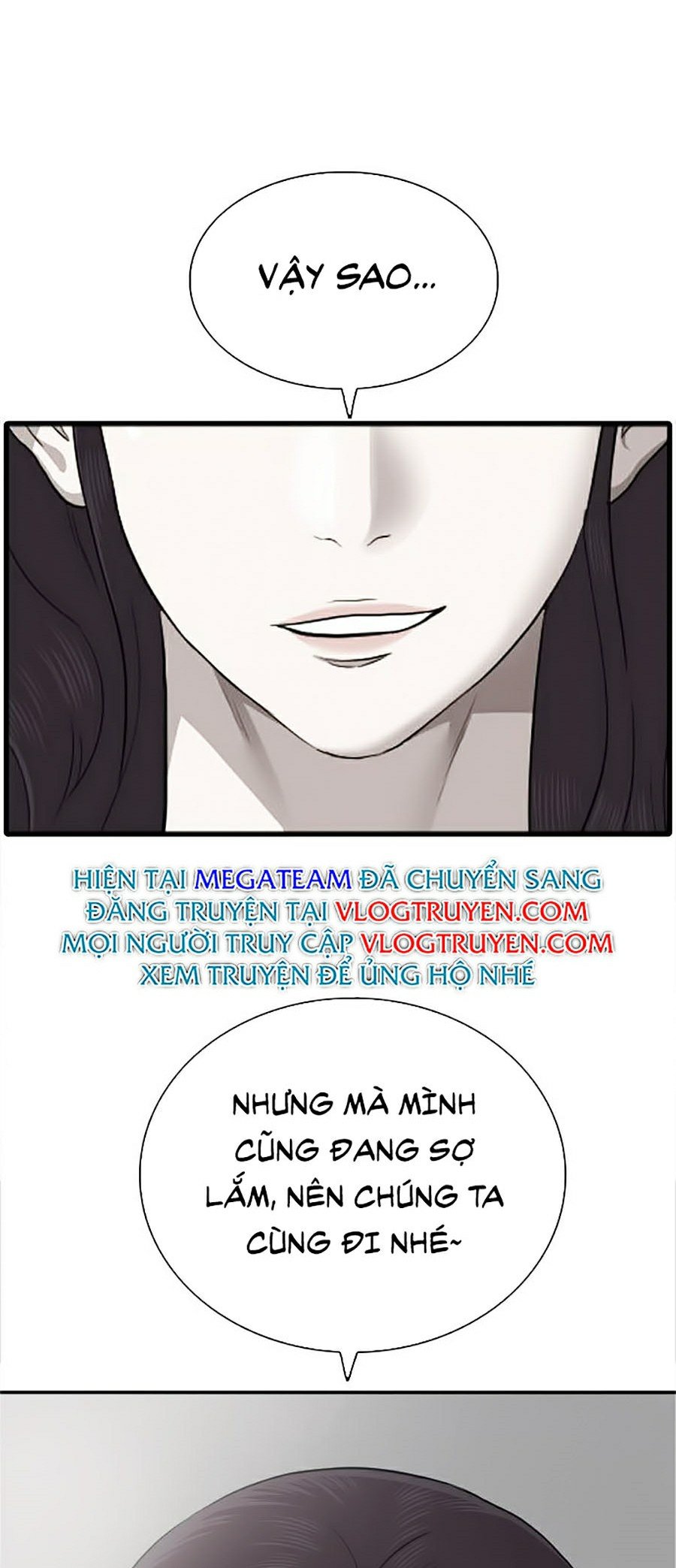 Người Xấu Chapter 37 - Trang 2