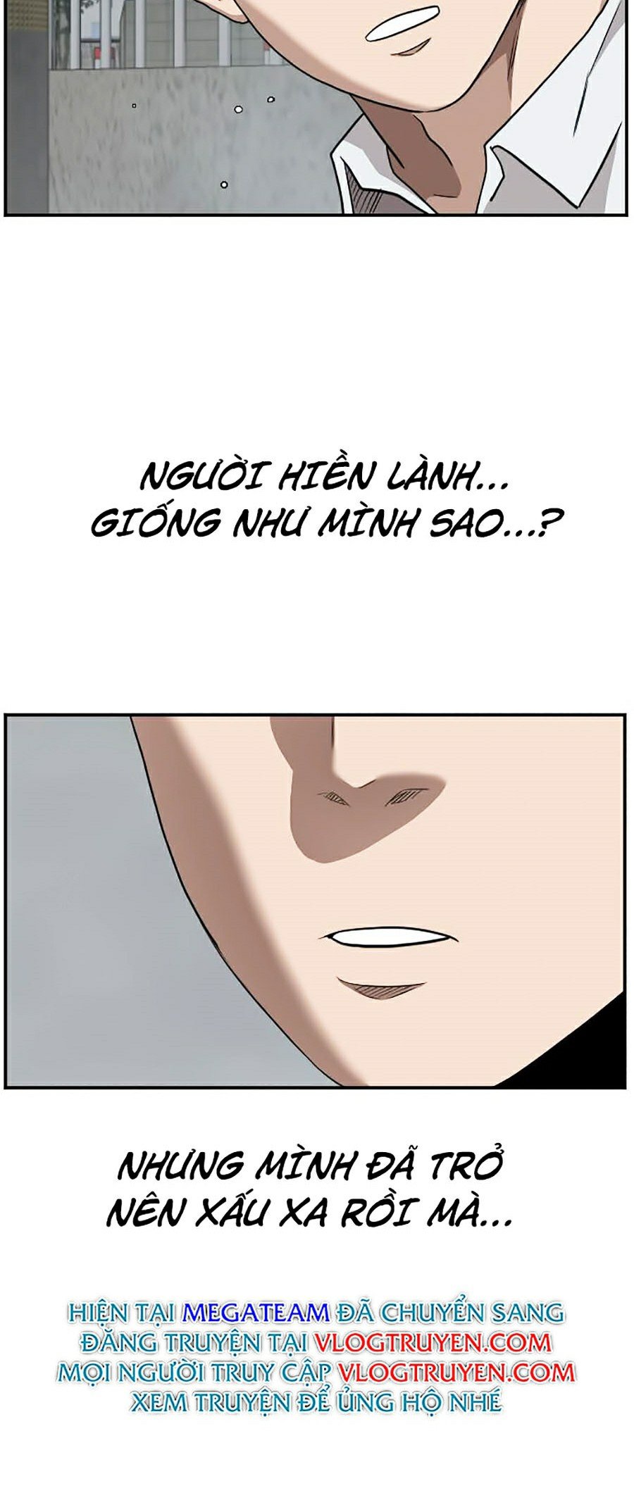 Người Xấu Chapter 37 - Trang 39